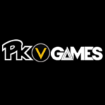 pkv_games