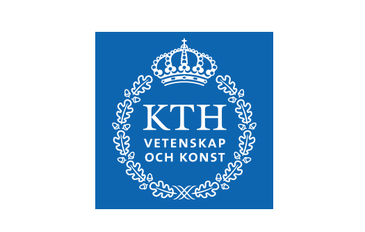 KTH, logo