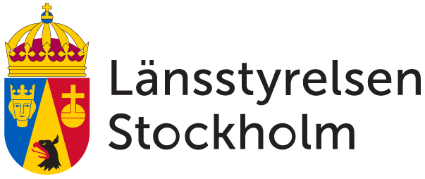 Länsstyrelsen_Stockholm