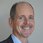 John-Åke Svensson