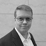 Kimmo Hongisto