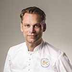 Stefan Eriksson