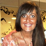 Andrea Sucasas