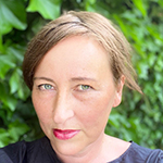 Anna Branten
