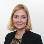 Hanna Reimers