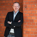 Jan Enhager