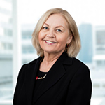 Karin Hansson