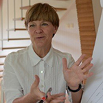 Sara Holmgren